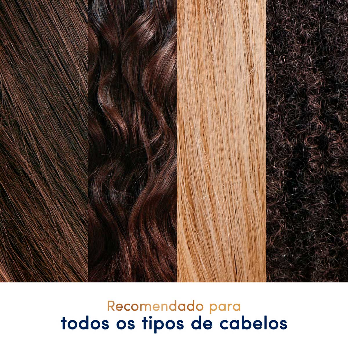 Condicionador Dove Bond Intense Repair 150ml