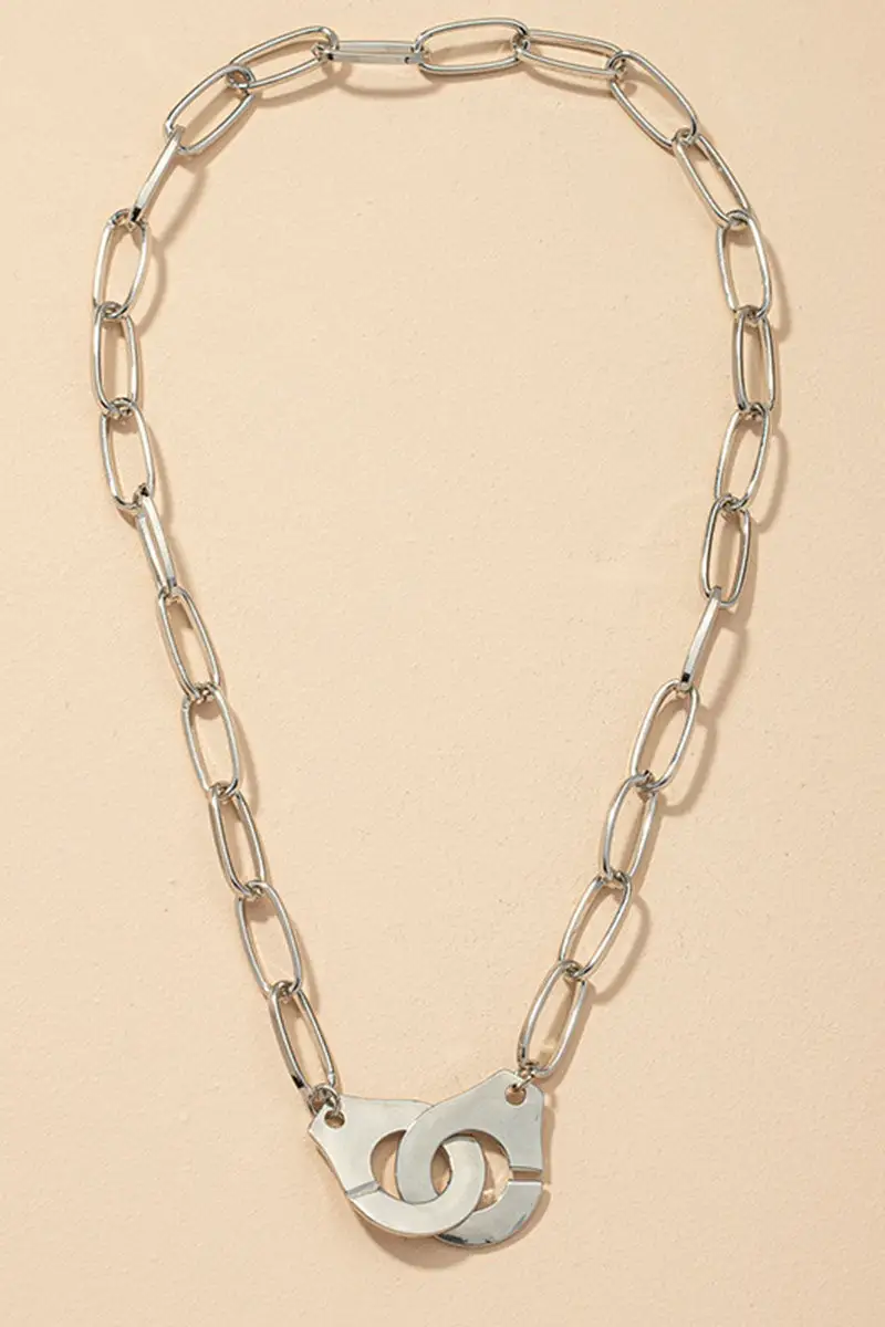 Fashion Daily Necklaces Accessories