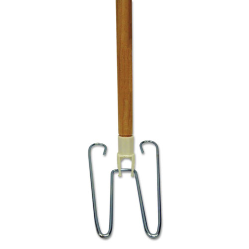 Boardwalk Wedge Dust Mop Head Frame