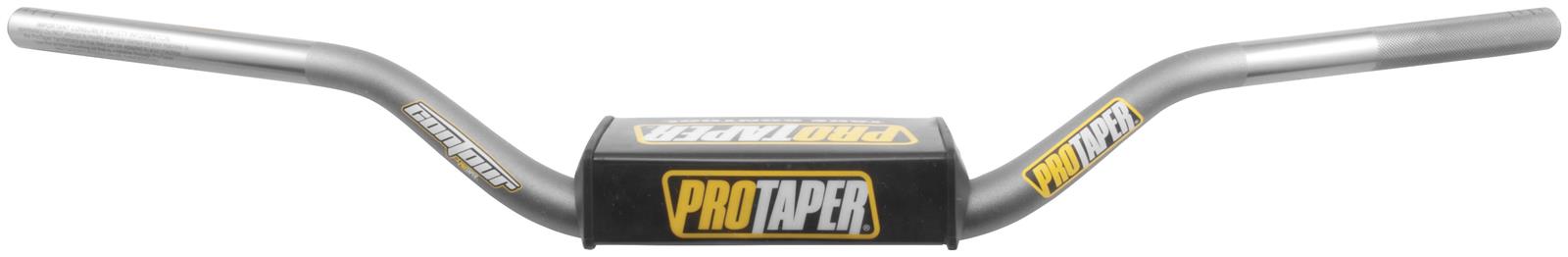 PROTAPER 027958 ProTaper Contour Handlebars