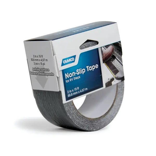 Camco Non-Slip Grip Tape