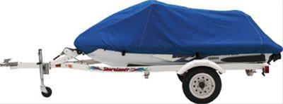 Covercraft XW8102UL Covercraft Custom-Fit Personal Watercraft Ultratect Covers
