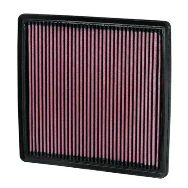KandN Air Filter