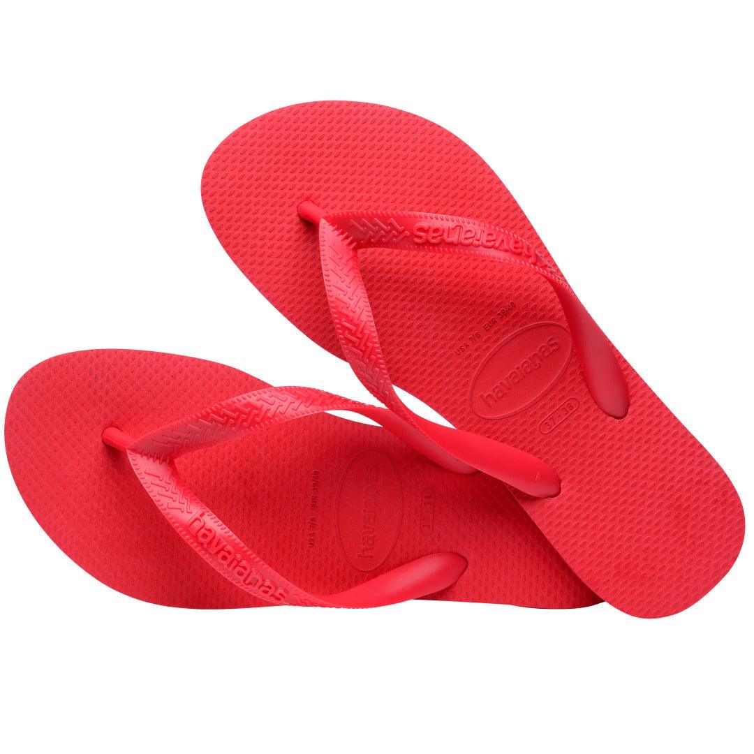 Chinelo Havaianas Top