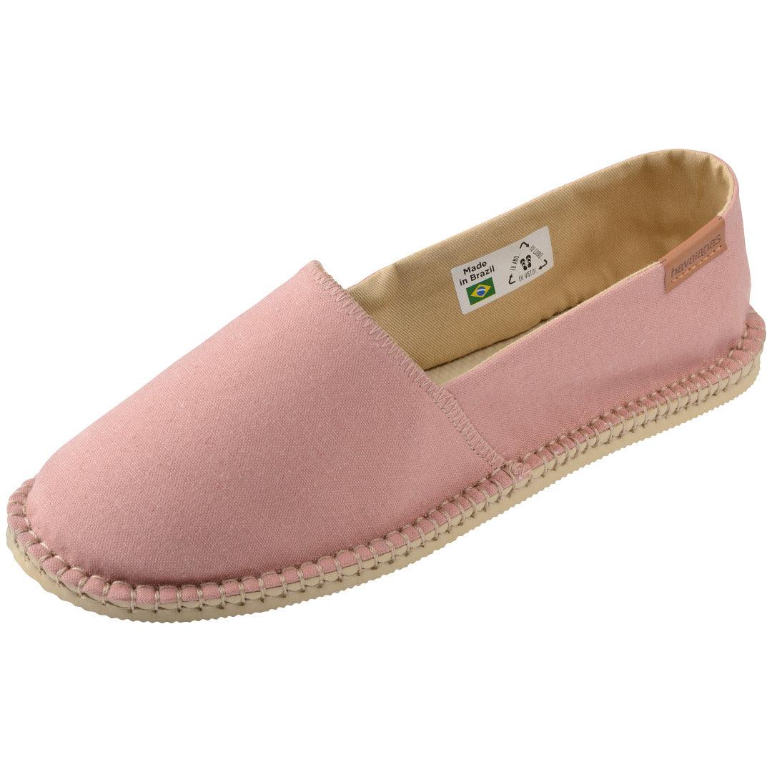 Alpargatas Havaianas Origine IV