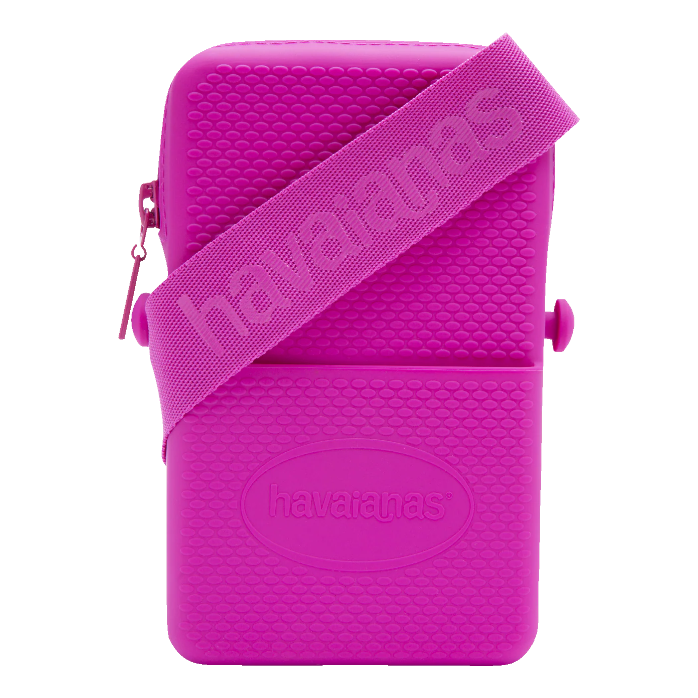 Shoulder Bag Havaianas