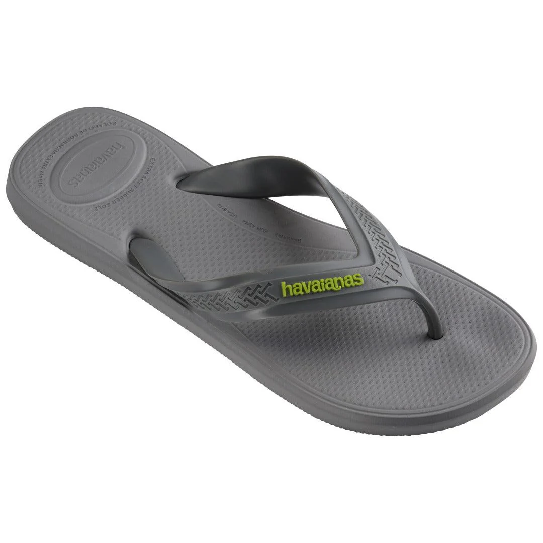 Chinelo Havaianas Top Max Comfort
