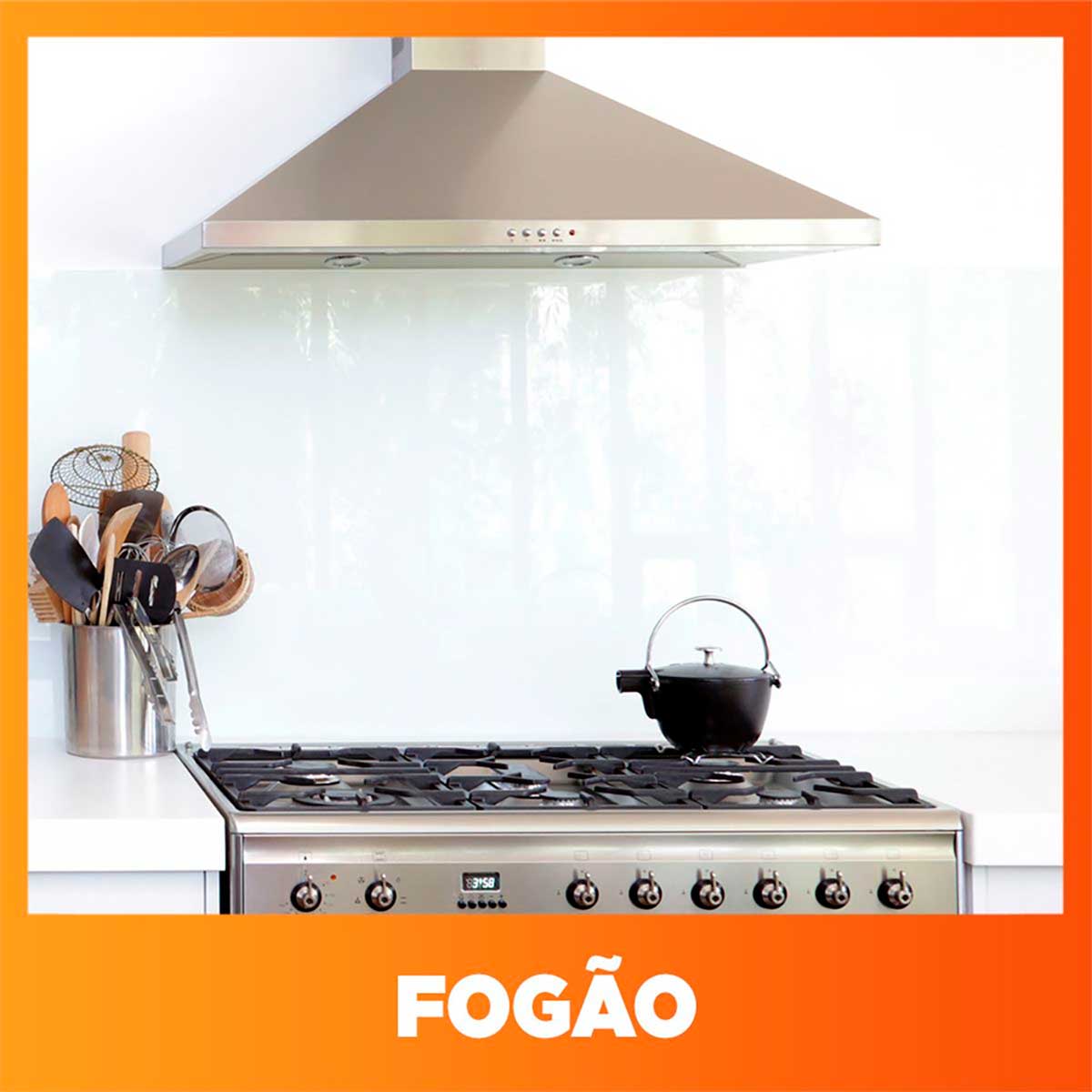 Desengordurante Mr Musculo Cozinha Laranja 500 ml com 30% de Desconto