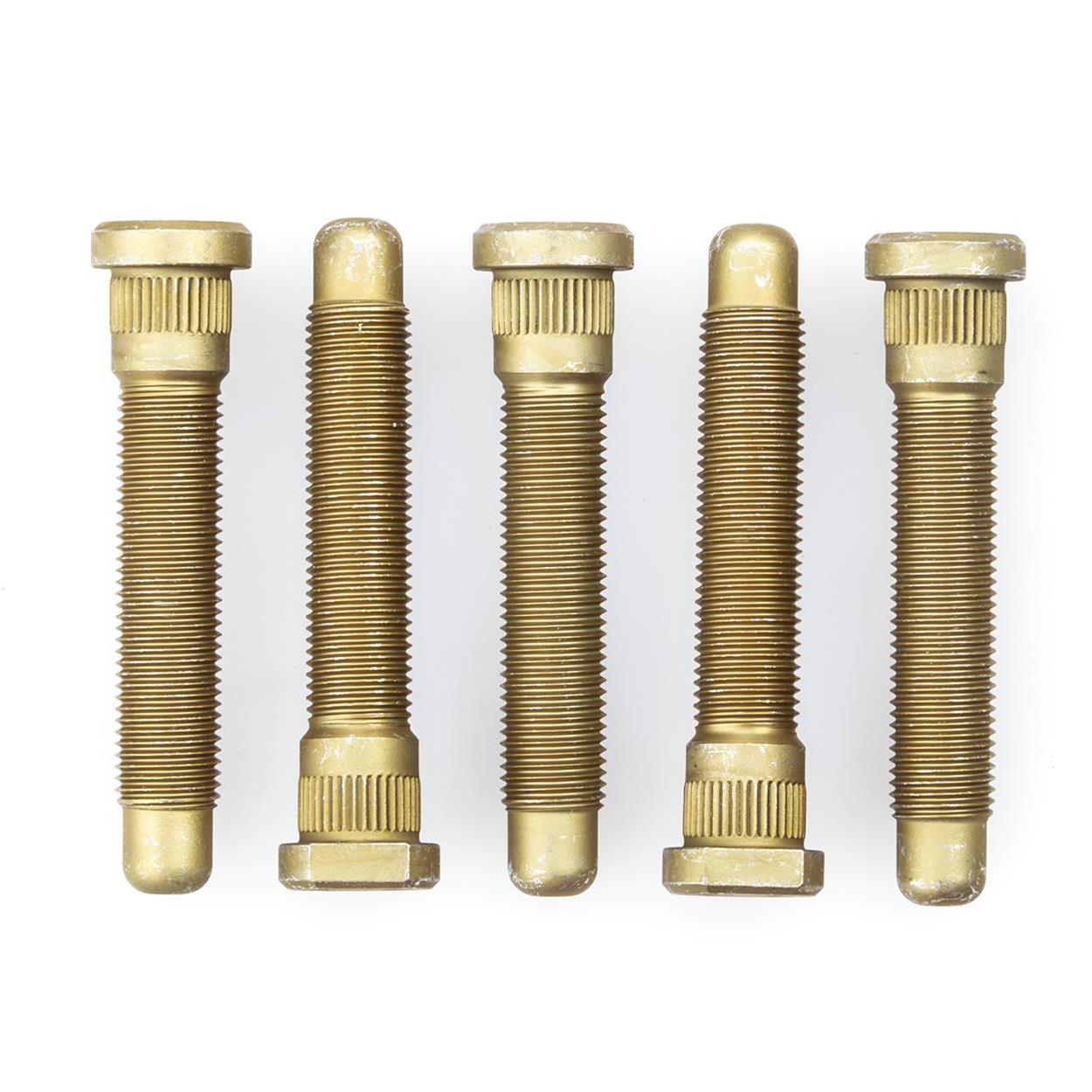 ARP 100-7737 ARP Wheel Studs