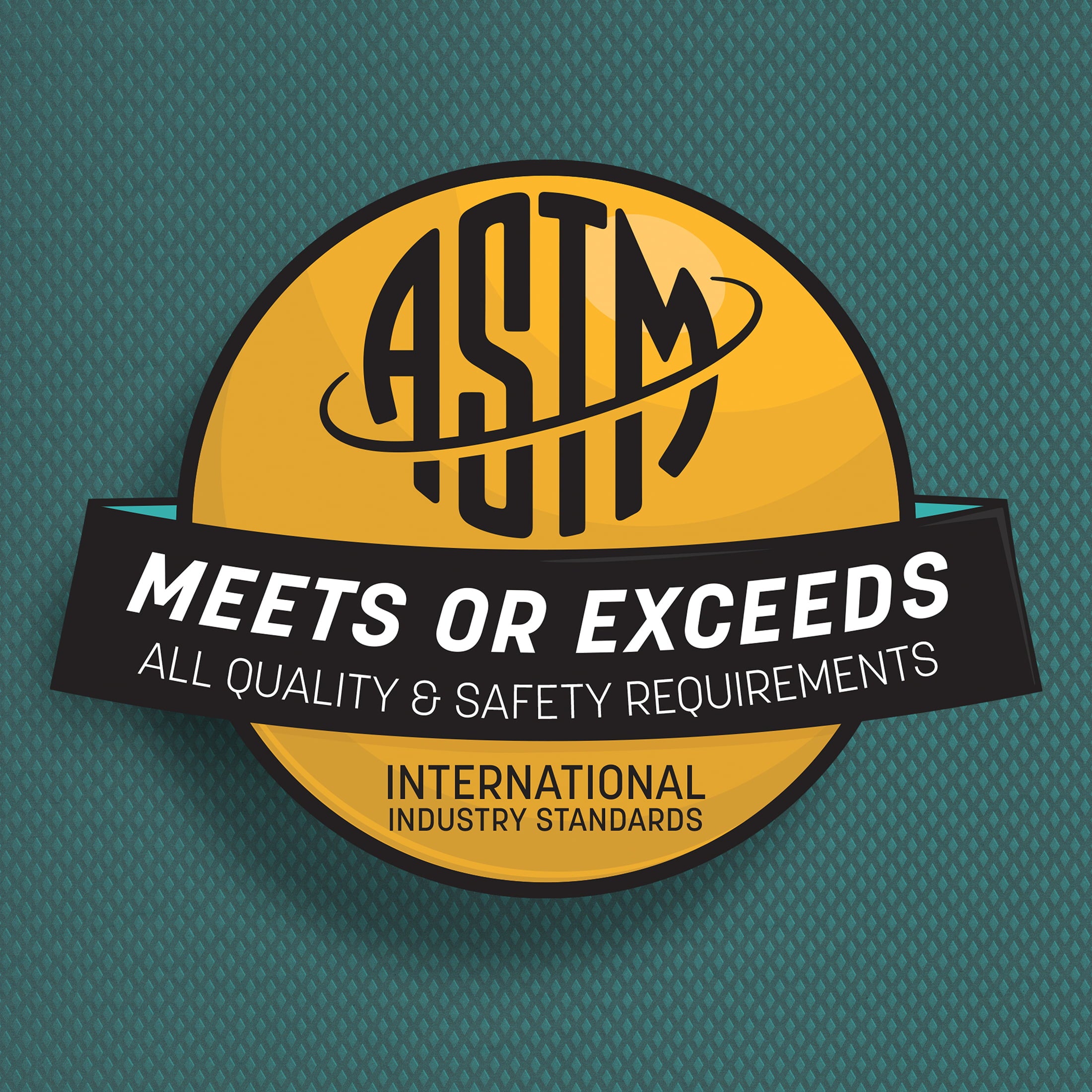 Skywalker Trampolines Volleyball Net Accessory