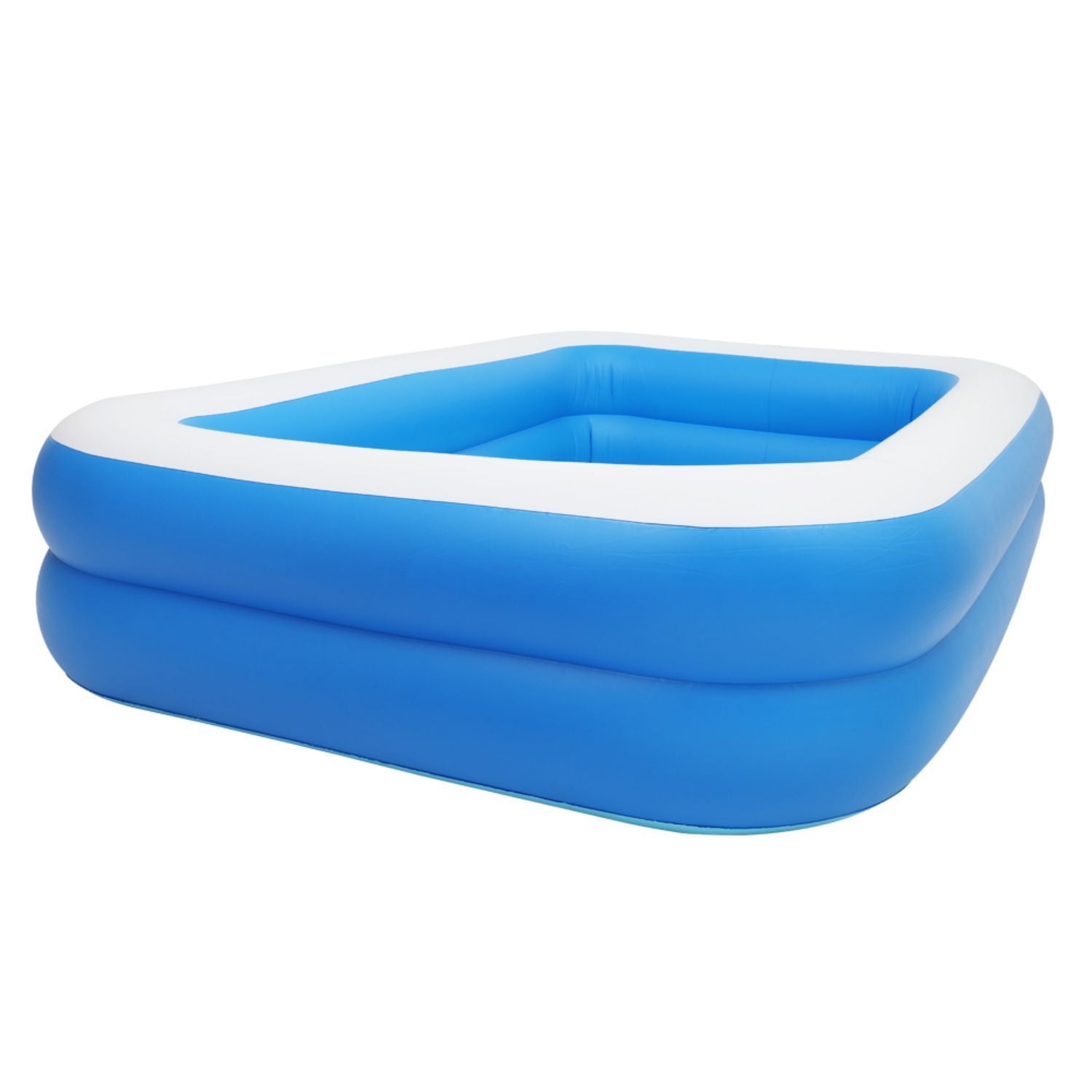 Cmgb Family Inflatable Swimming Pool 102