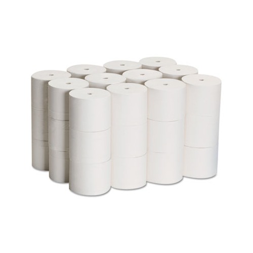 Georgia Pacific Coreless Bath Tissue  GPC19375