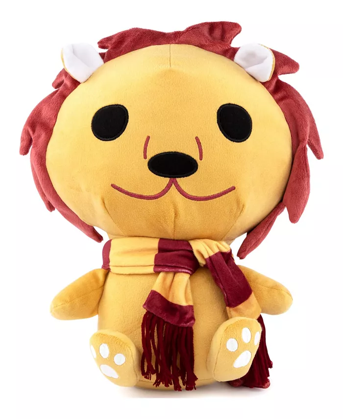 Jay Franco Harry Potter Gryf Lion Pillow Buddy， 13