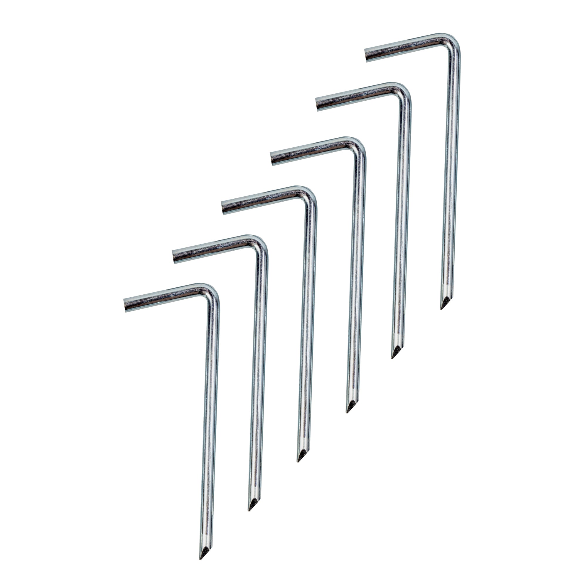 True Shelter Walk-in Greenhouse, Multiple Sizes