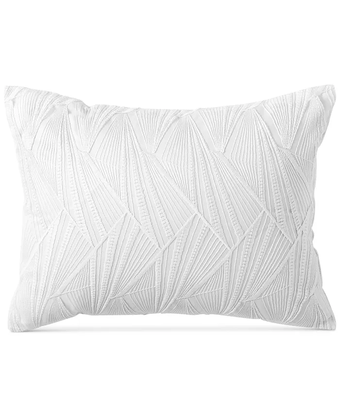 DKNY Refresh Embroidered 12