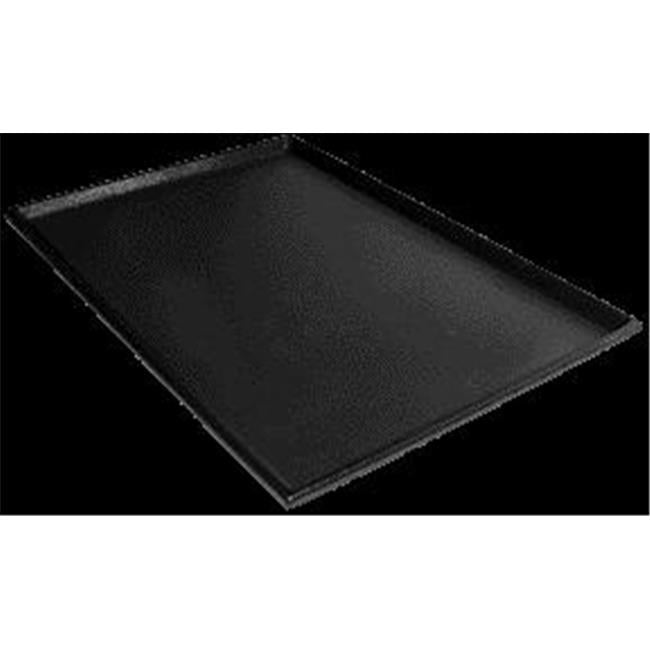 Crate Pan-1536 1- Black - 28PAN