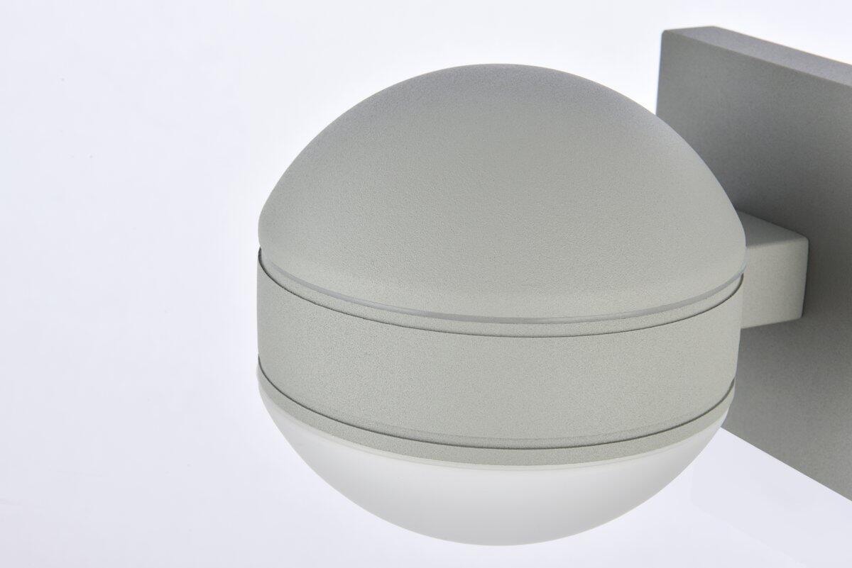 Living District LDOD4011S