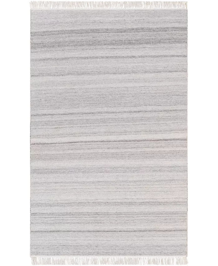 Surya Lily LYI-2300 2