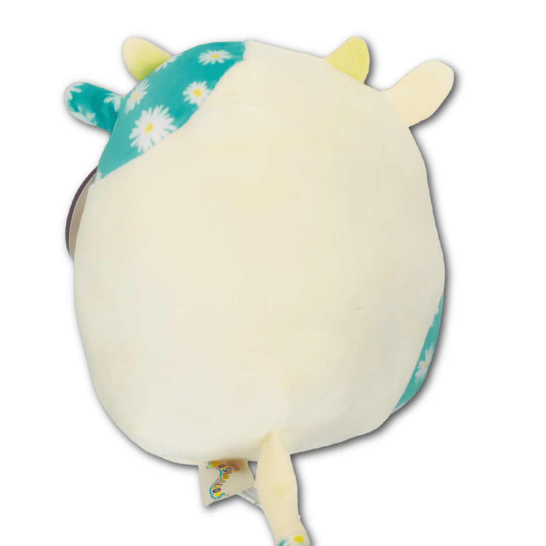 Squishmallows 8