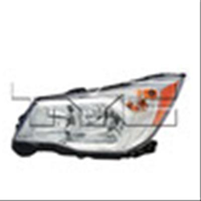 TYC 20-9443-00