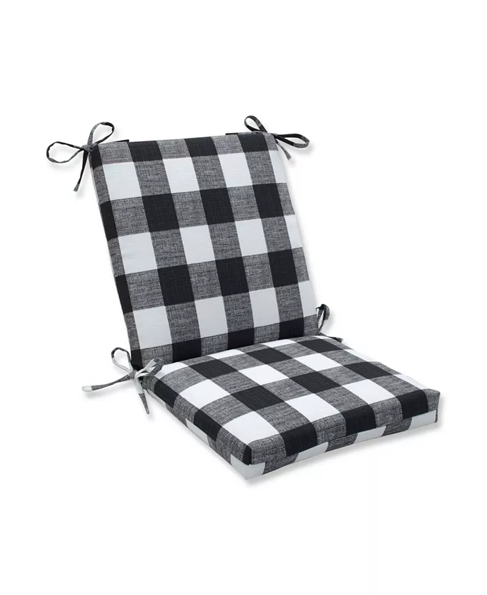 Pillow Perfect Printed 18