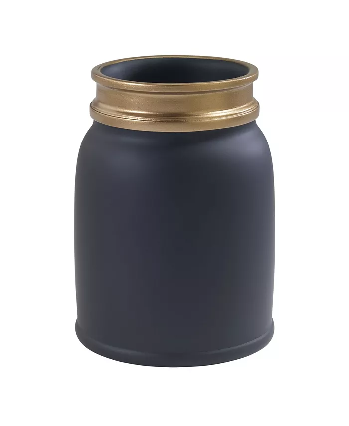 Avanti Memphis Tumbler