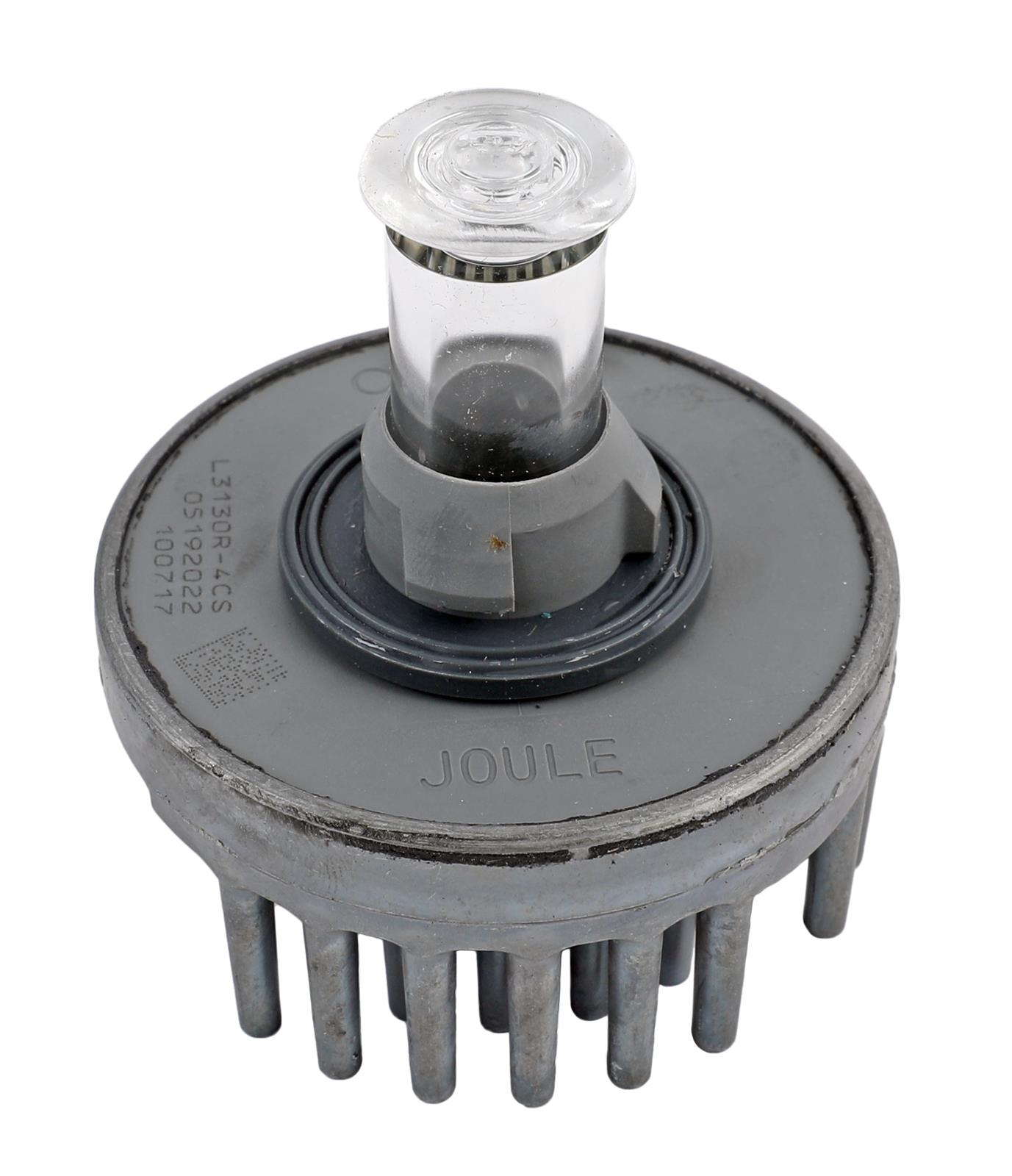 ACDelco 19433735 ACDelco Light Bulbs