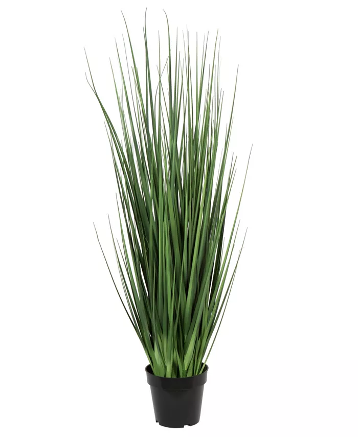 Vickerman 48