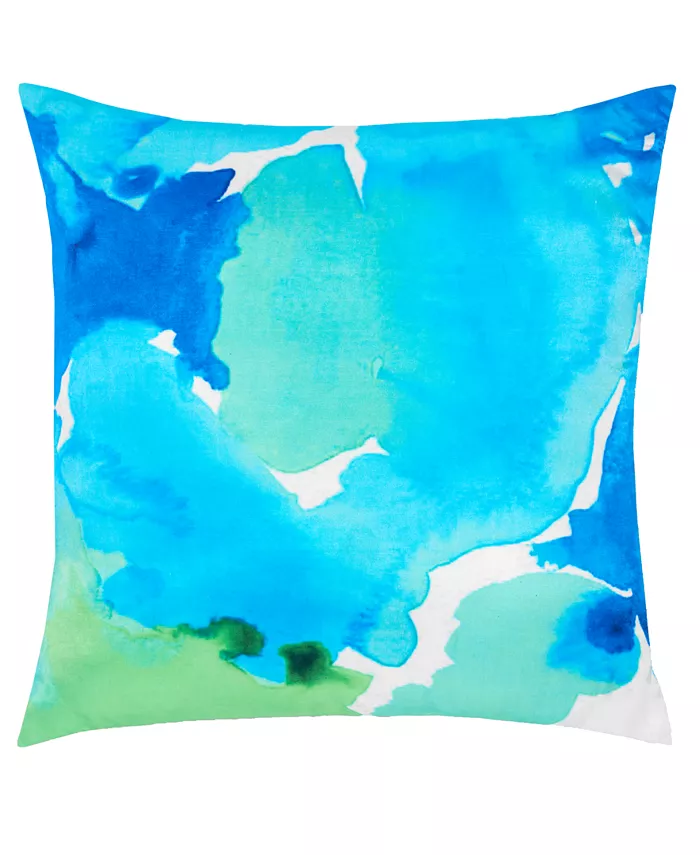 Rochelle Porter Caribbean Decorative Pillow， 20