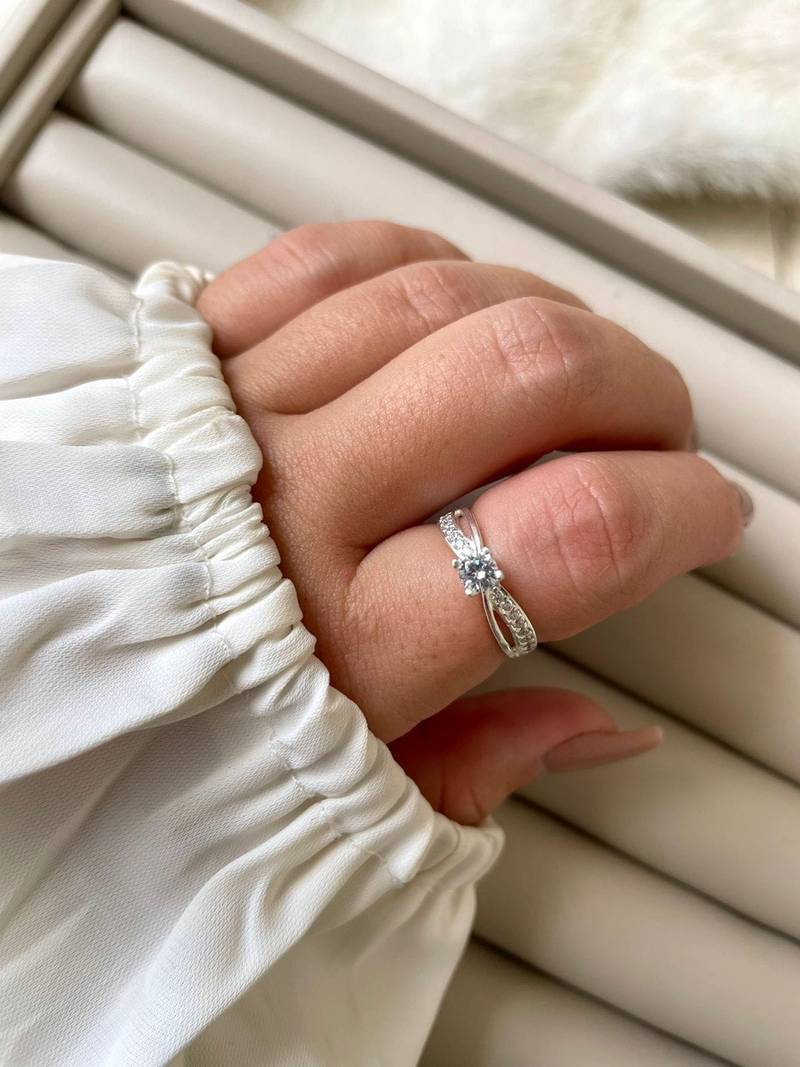 Solitário Magno (Mod2)