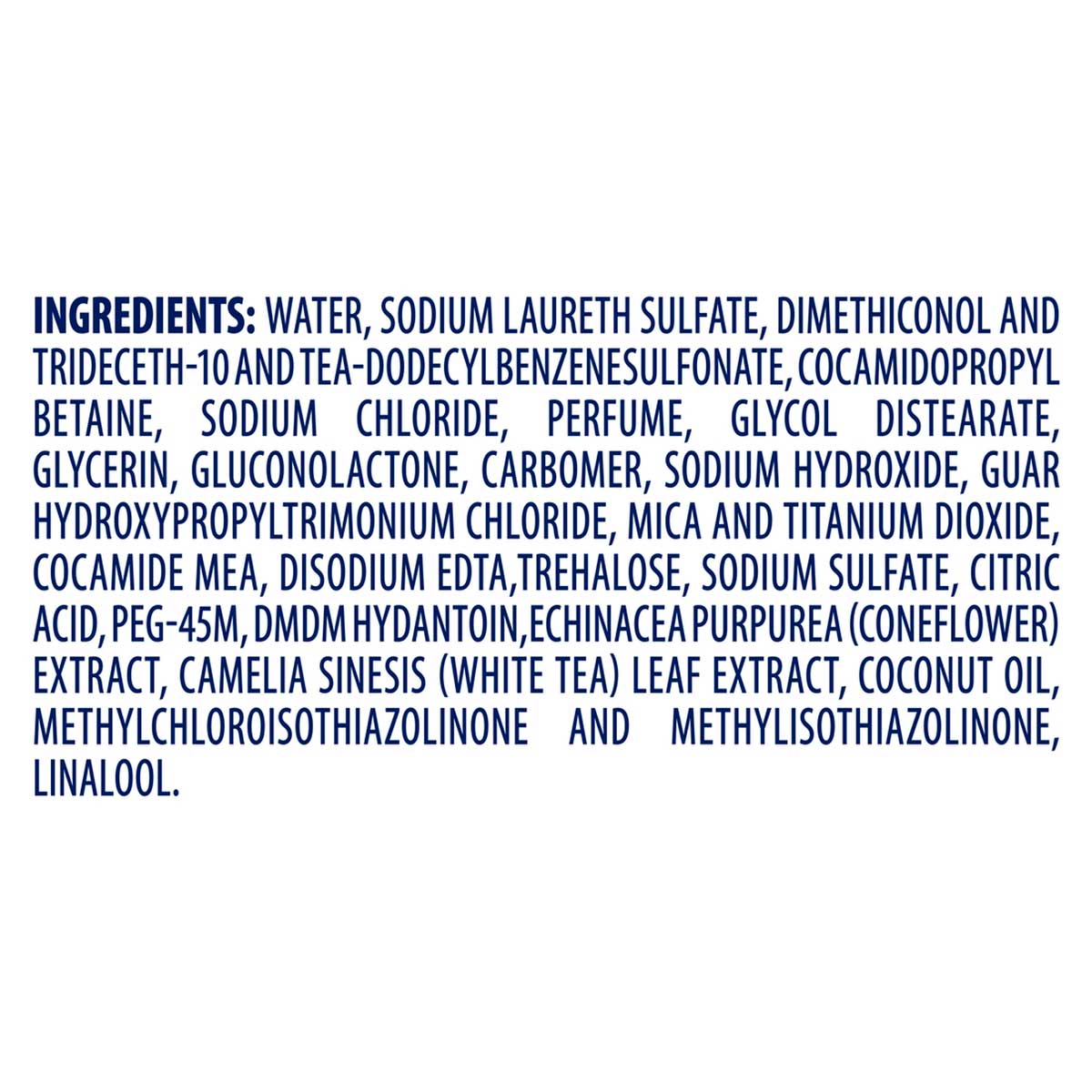 Shampoo Dove Nutritive Secrets Ritual de Crescimento 400ml