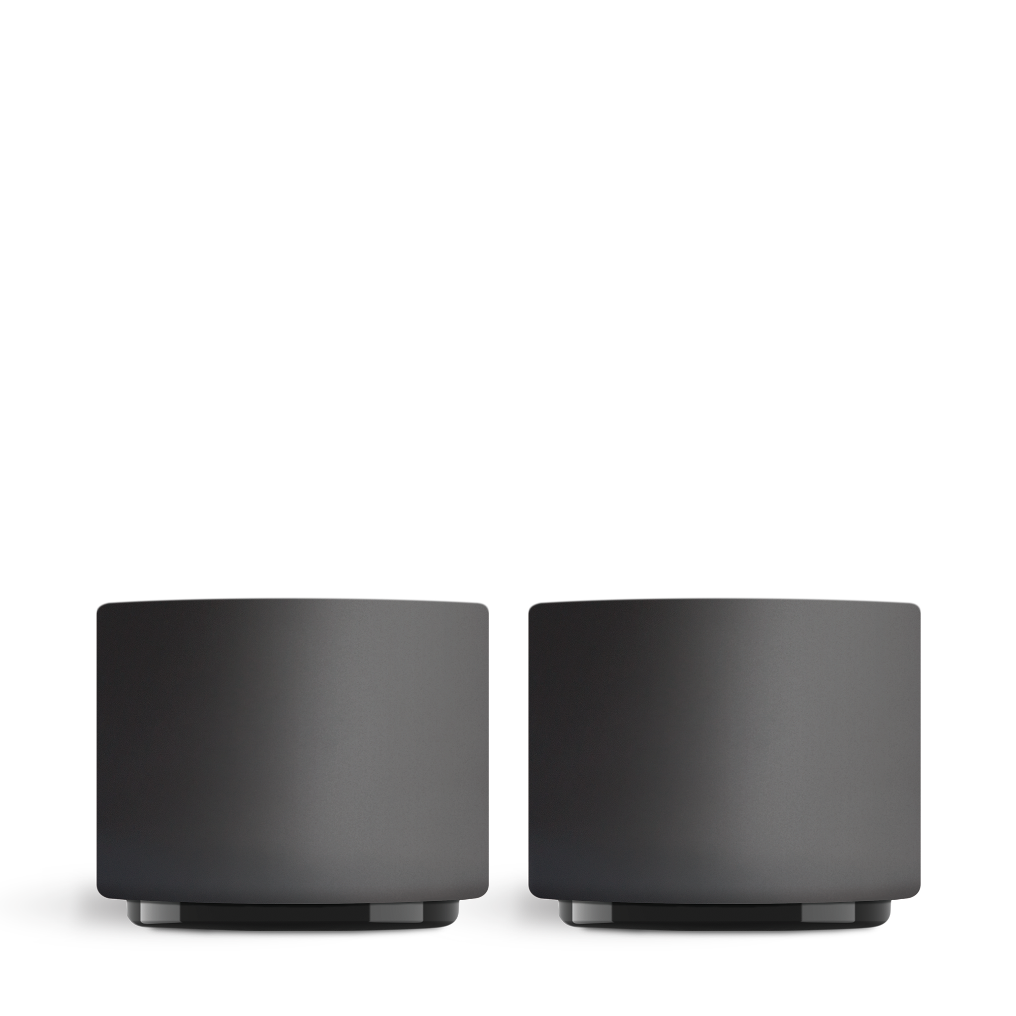 Handmade Ceramic Mug 10 Ounces Microwave Safe