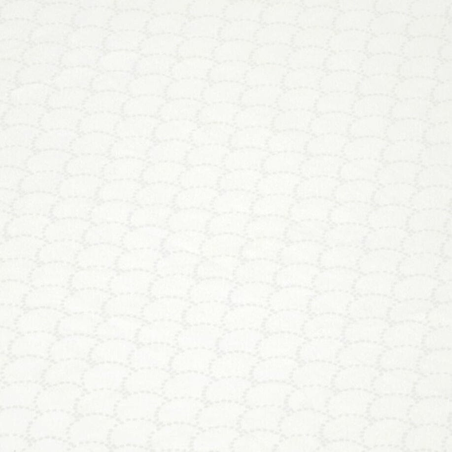 stokke_sleepi_mini_fitted_sheet