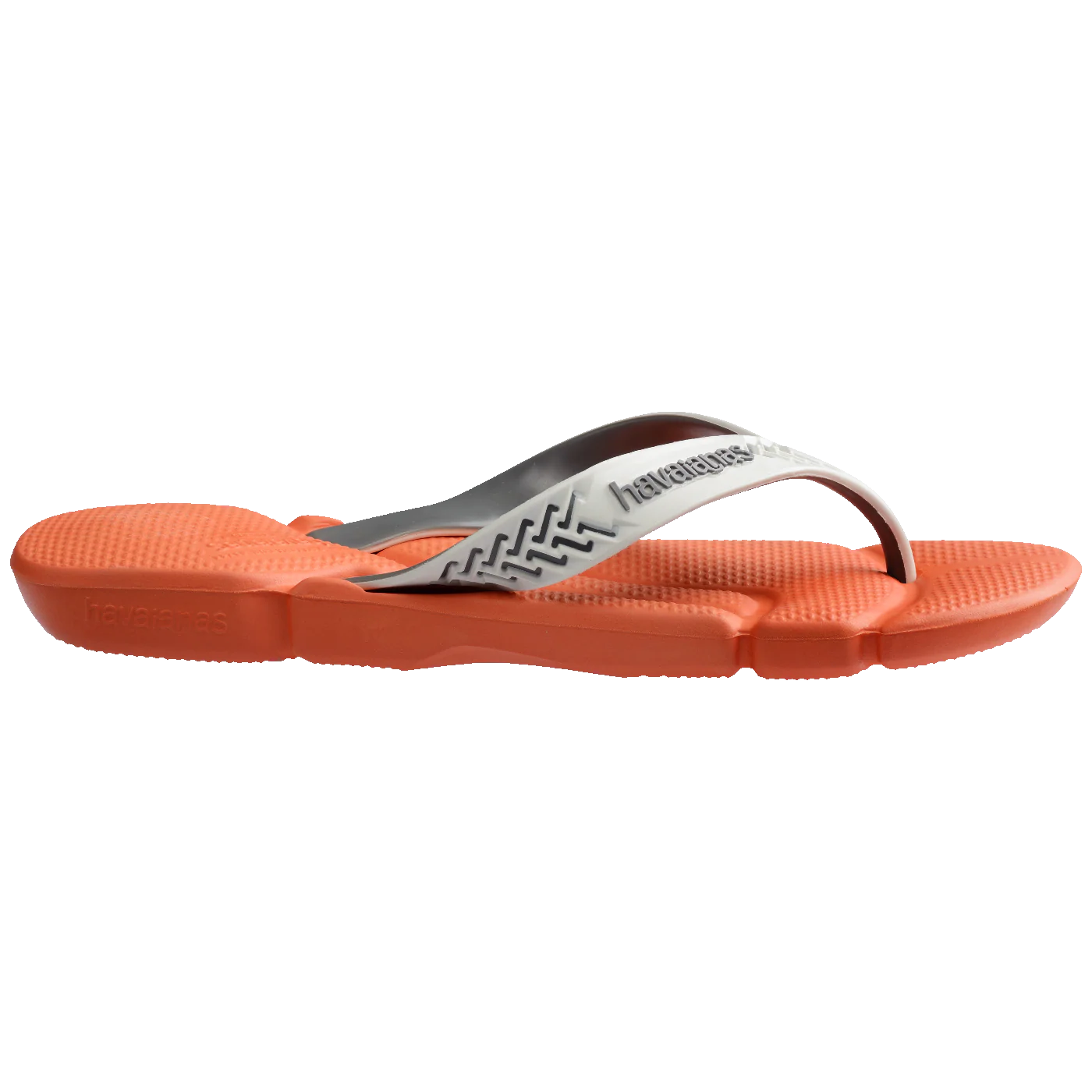 Chinelo Havaianas Power 2.0