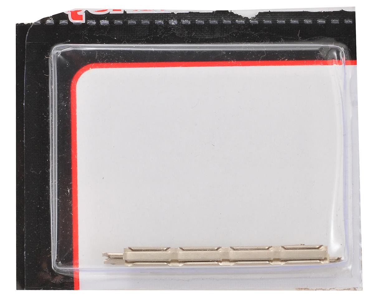 ATM2535 N Scale Code 80 Rail Joiners