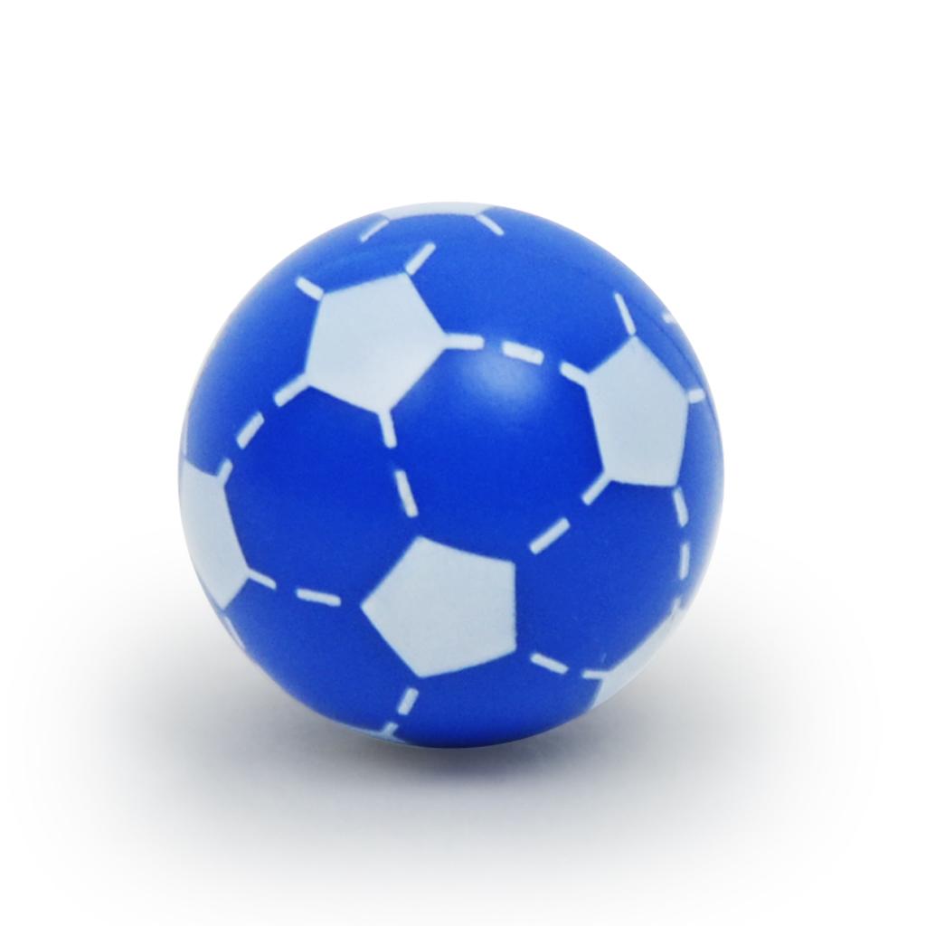 Table Soccer Board Football Match Defending Attacking Ball Game 2 Player Match Boys Toy