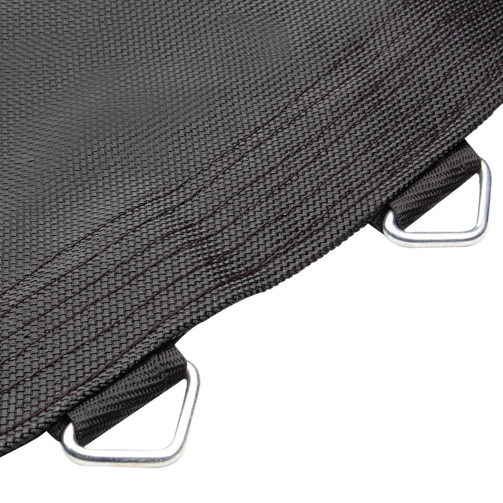 Yescom Weatherproof Trampoline Mat 96 Rings for 15' Frame 7
