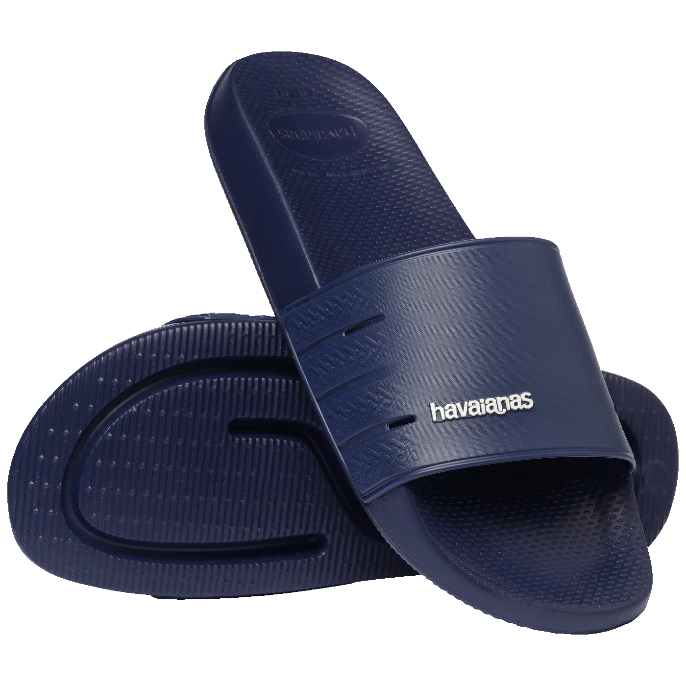 Slide Havaianas Zero