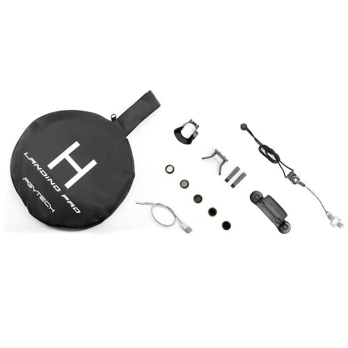 PGY-Tech Mavic Pro Accessories Combo