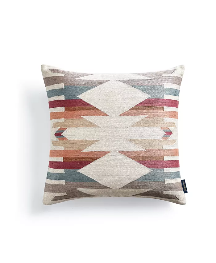 Pendleton Palm Canyon Decorative Pillow， 20