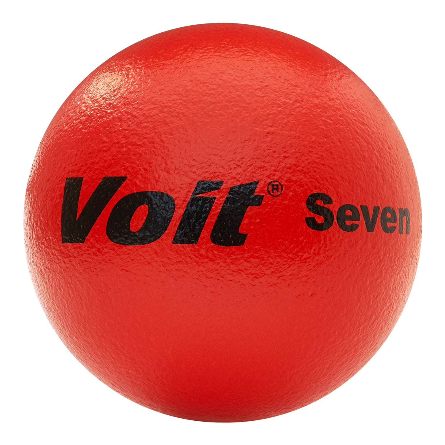 Voit® 7