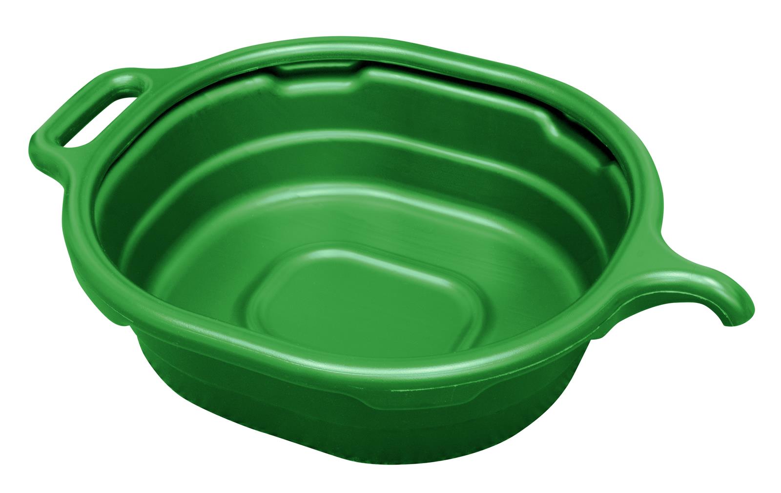 Lisle 17982 Lisle Drain Pans