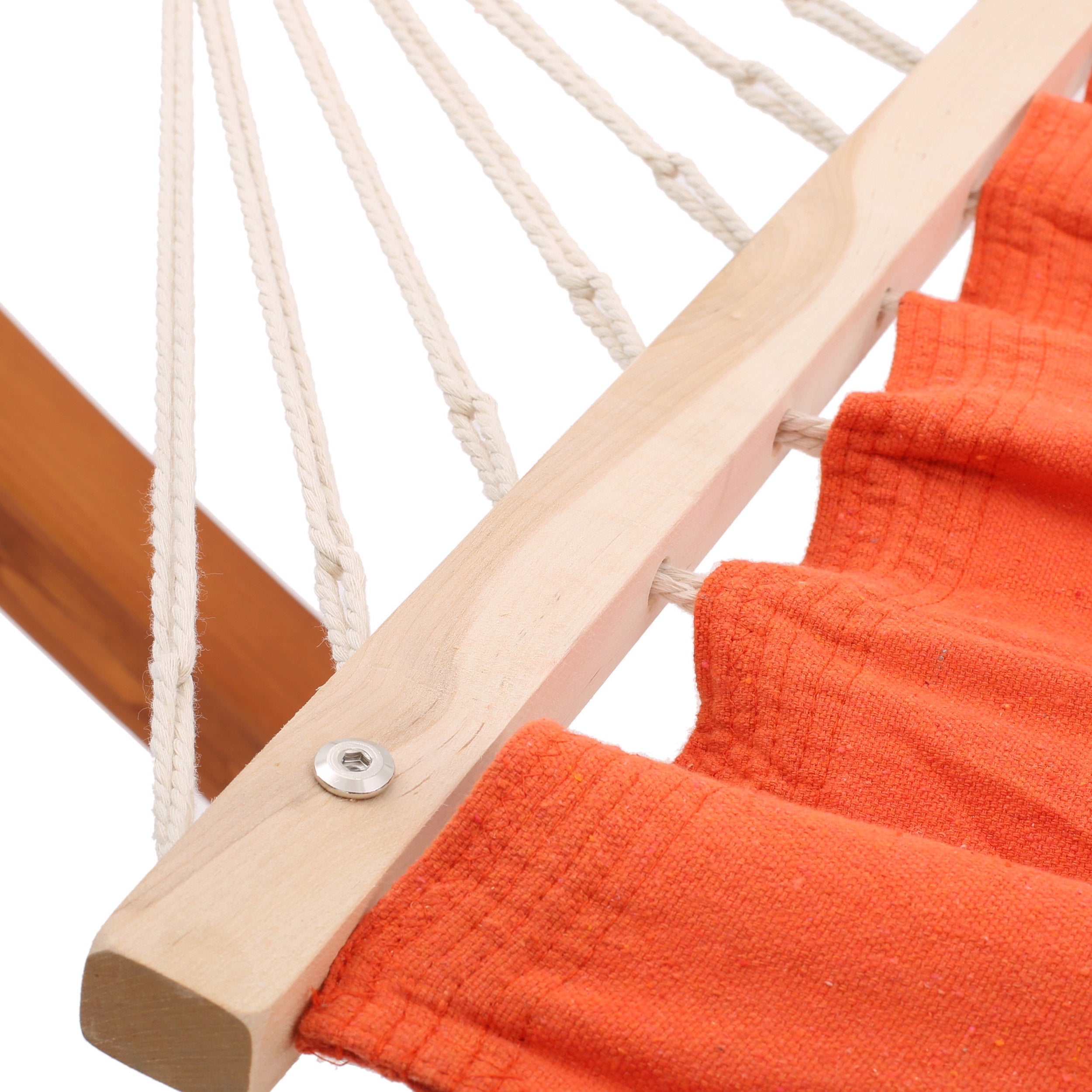 Weston Outdoor Hammock Fabric (ONLY)