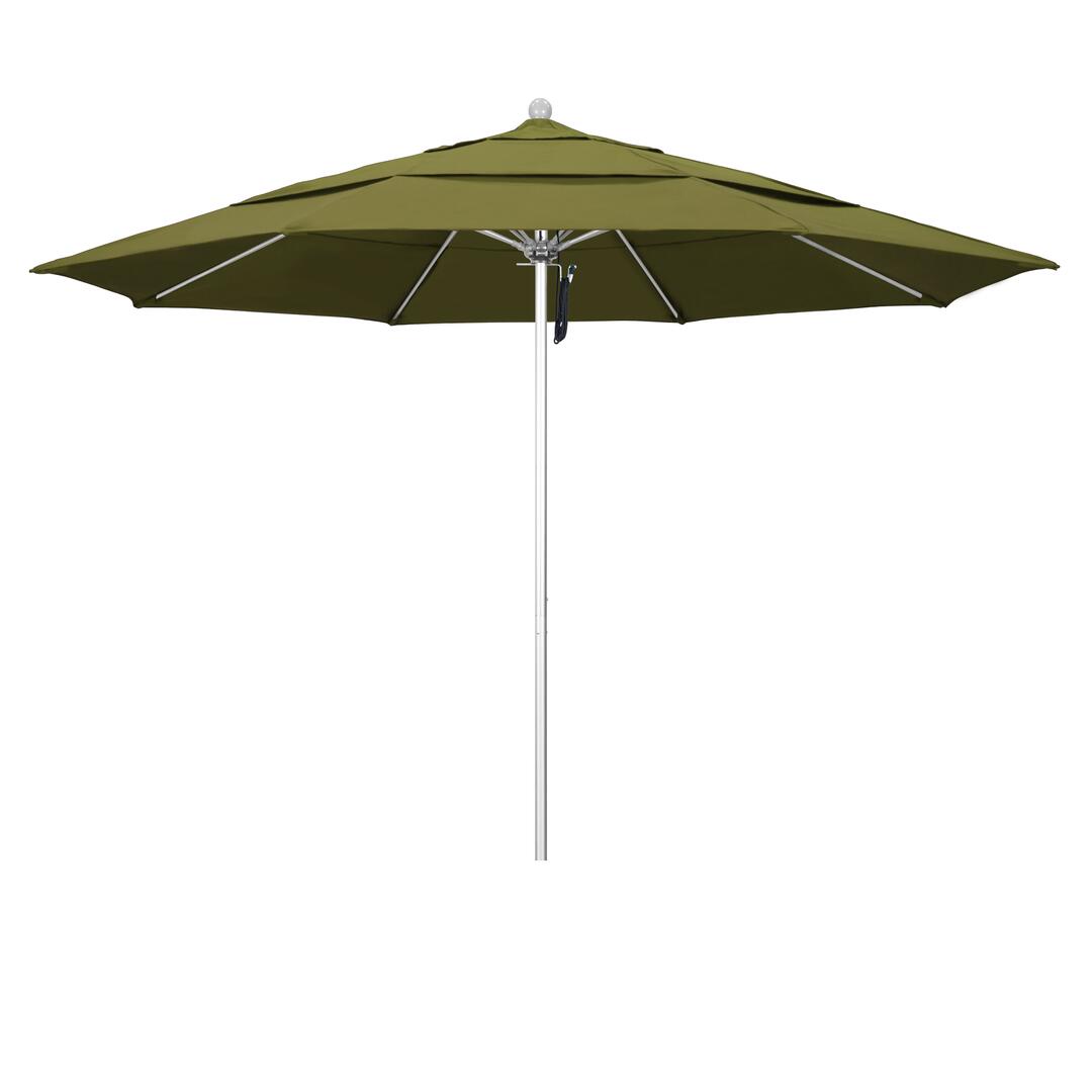 California Umbrella ALTO118002SA21DWV