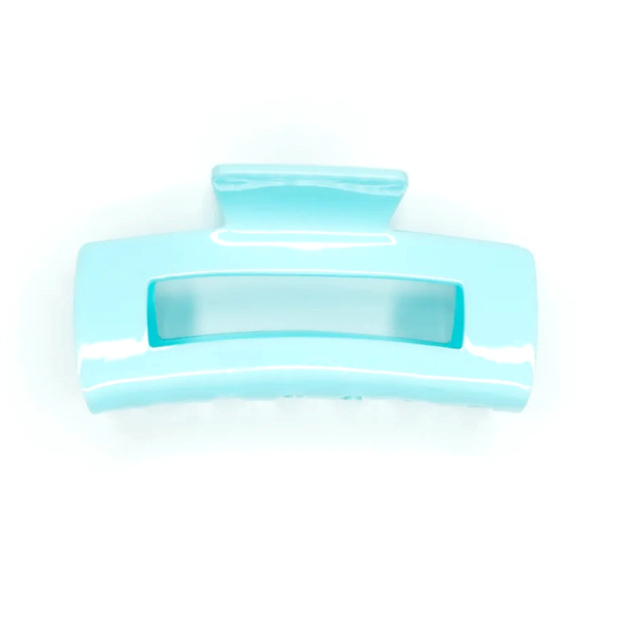 Taffy Hair Claw (more colors!)