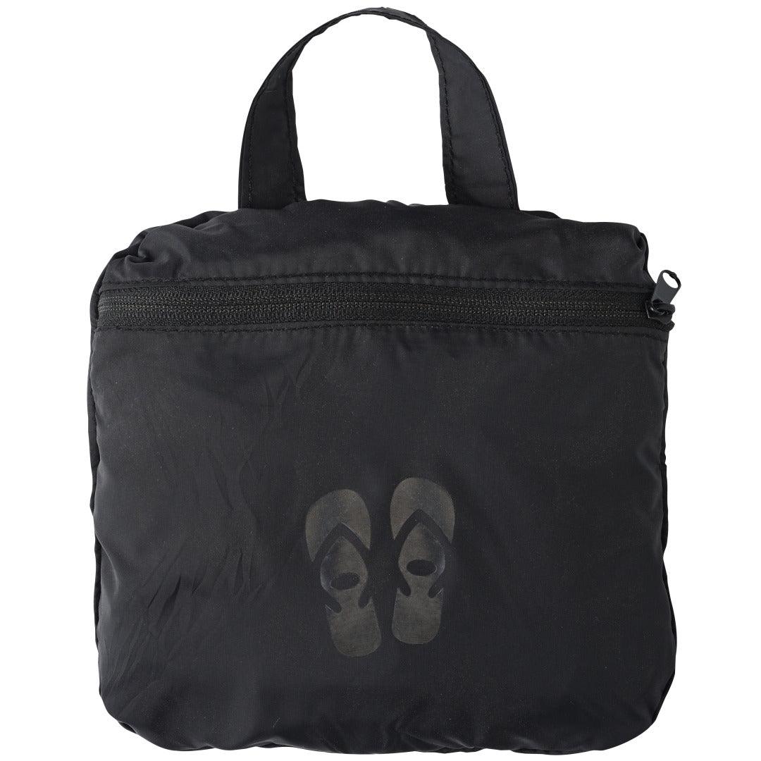 Mochila Havaianas Saco