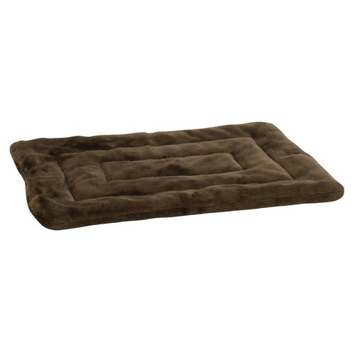 Slumber Pet Plush Mat