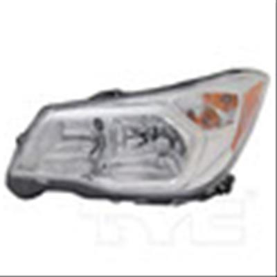 TYC 20-9444-00