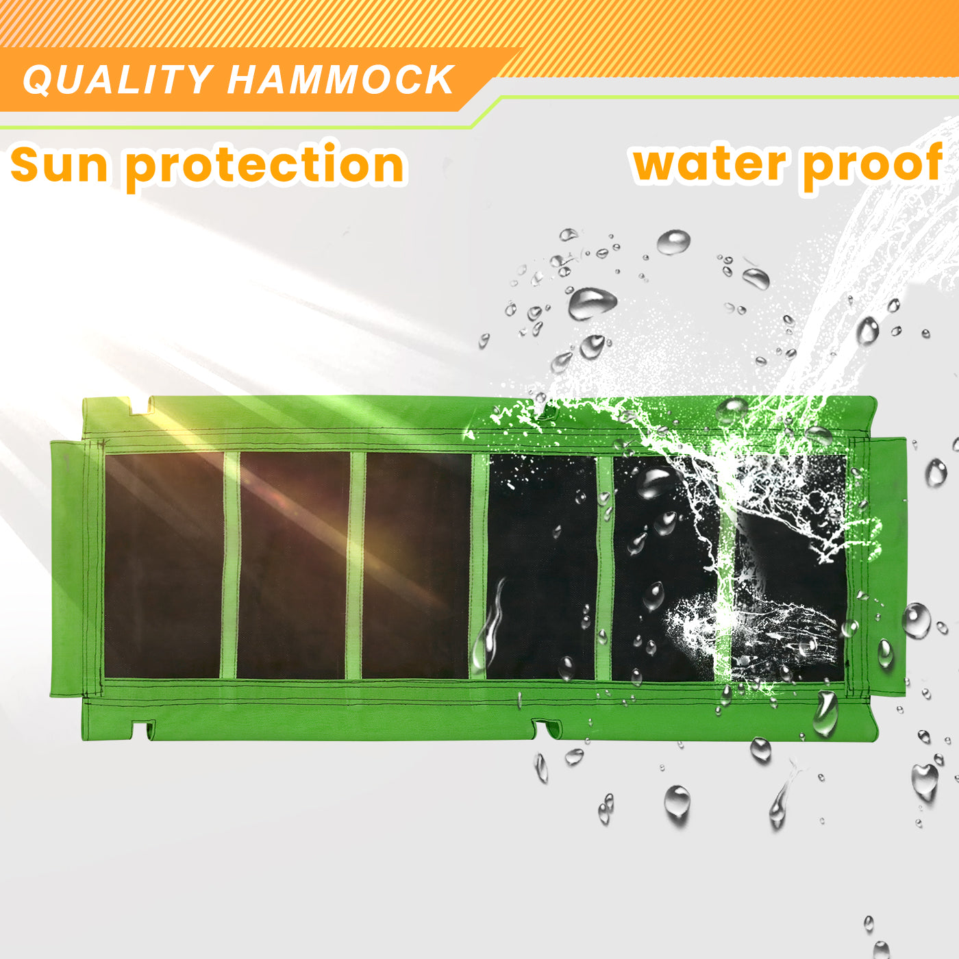 SMkidsport 8 FT Climbing Dome with Slide， Geometric Dome Climber for Kids 3-8， High Load Capacity， Anti-Rust and UV-Resistant Steel