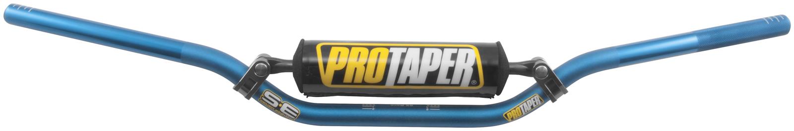 PROTAPER 020217 ProTaper SE Handlebars